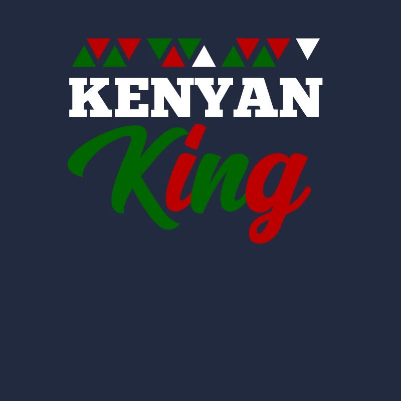 Kenya