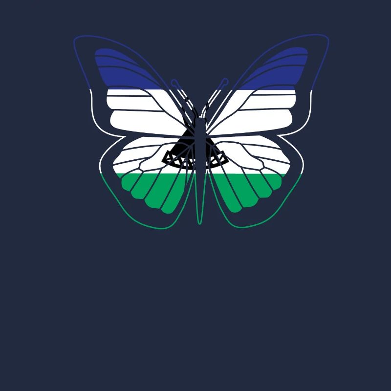 Lesotho