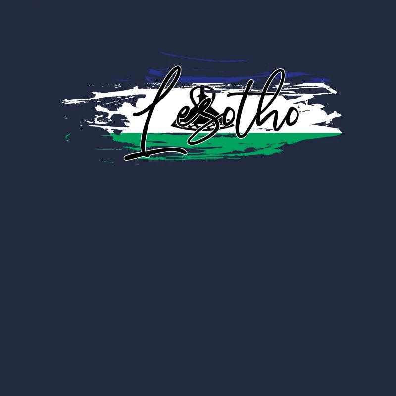 Lesotho