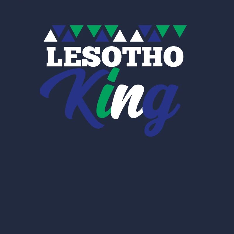 Lesotho