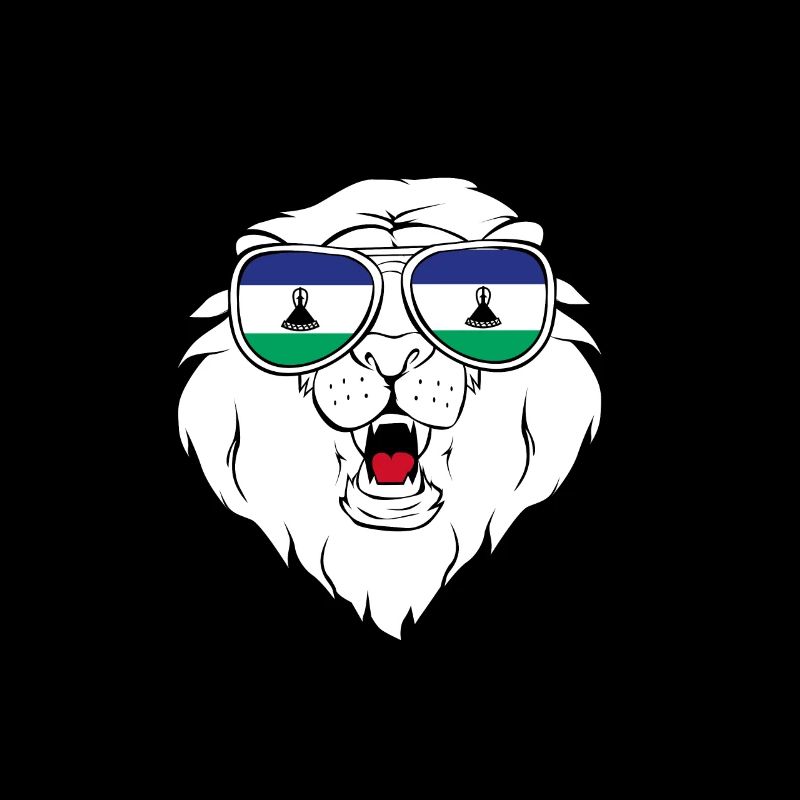 Liberia