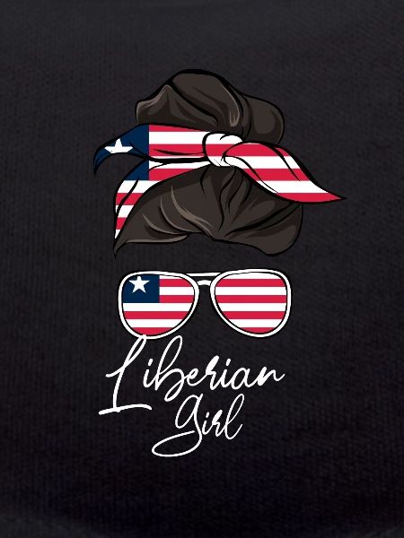 Liberia