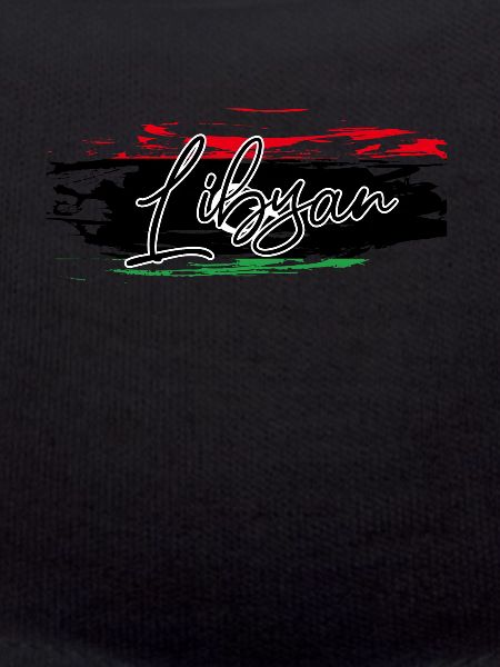 Libya