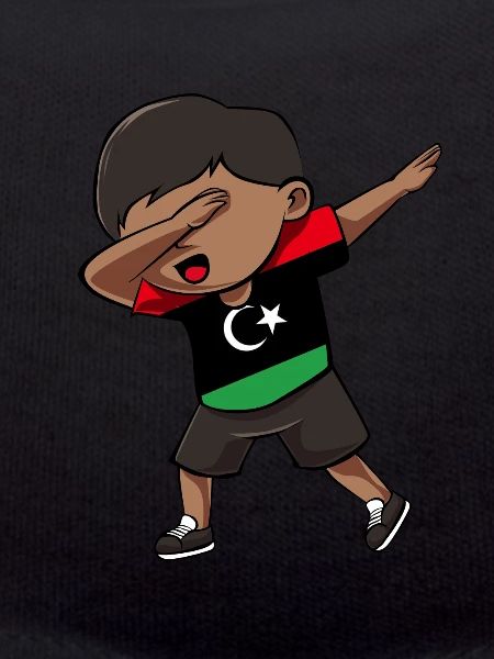 Libya