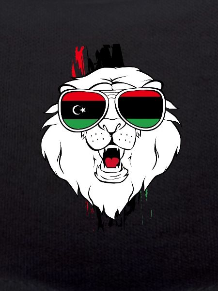 Libya
