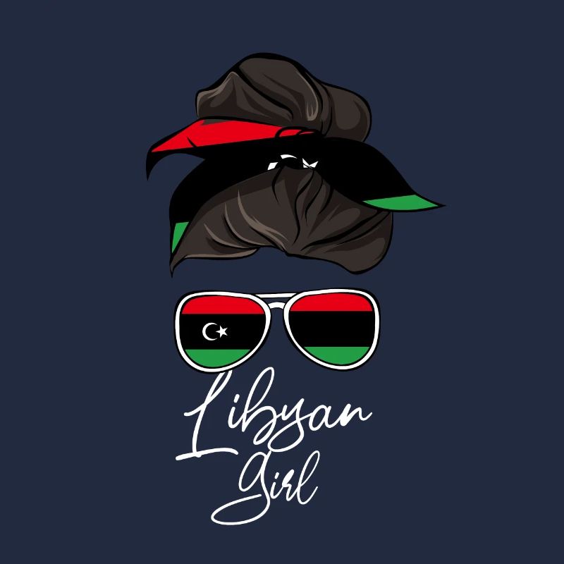 Libya