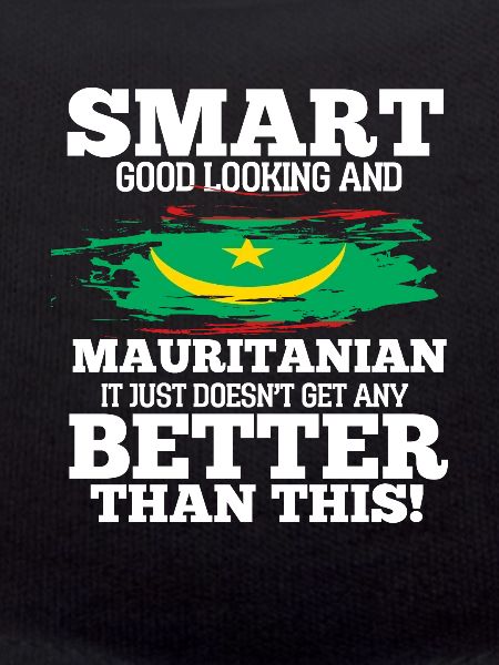 Mauritius