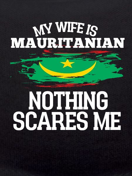 Maurice