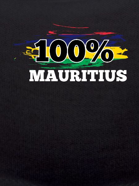 Mauritius