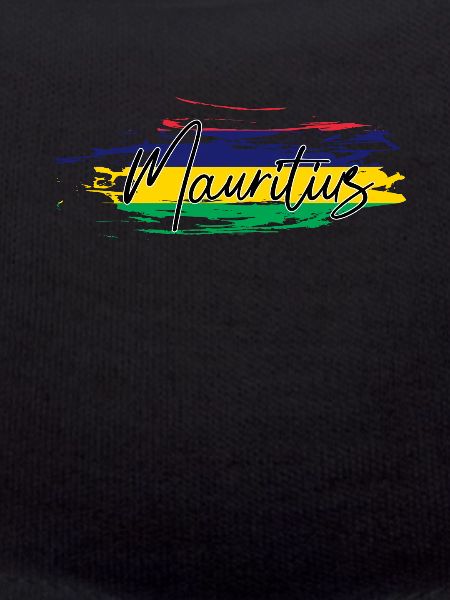 Mauritius