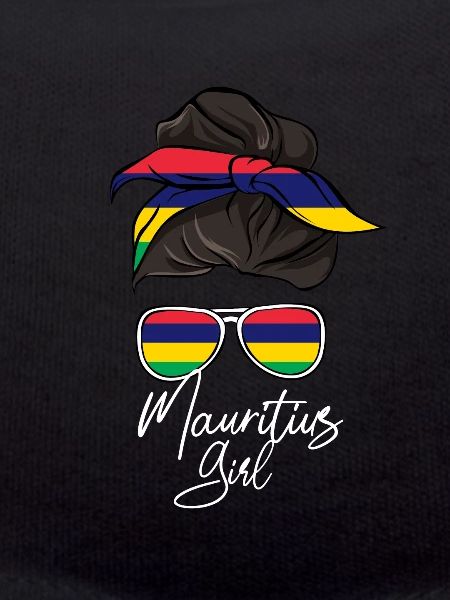 Mauritius