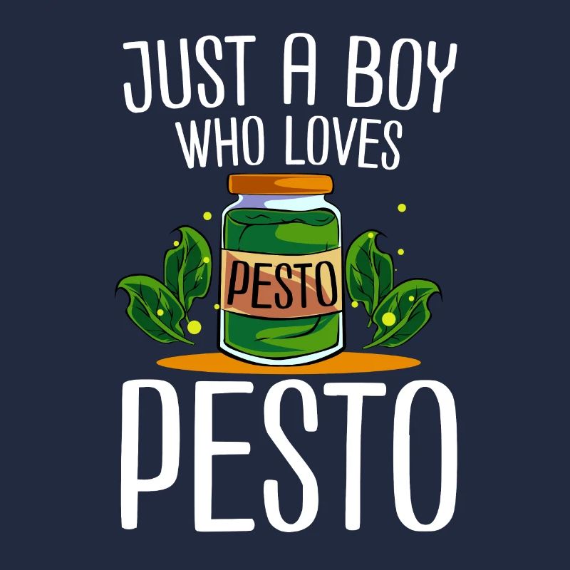 Pesto
