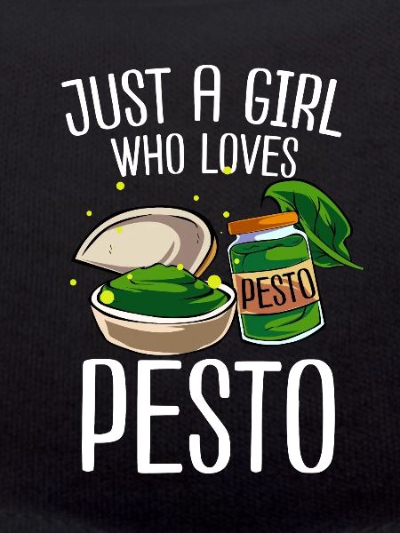 Pesto