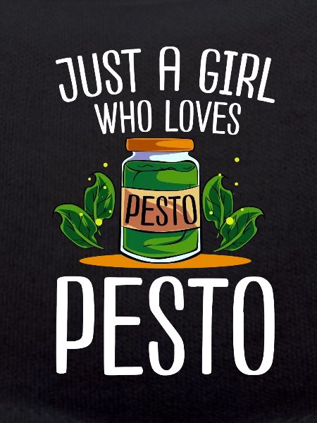 Pesto