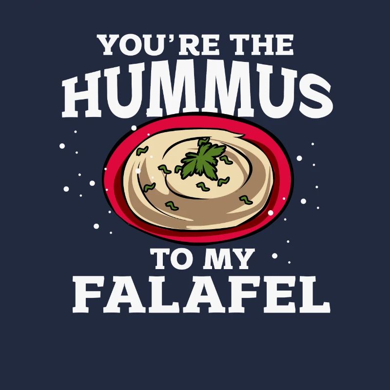 Houmous