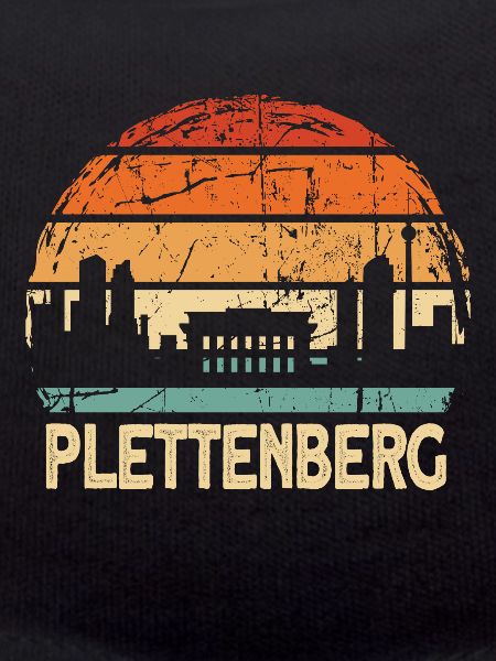 Plettenberg
