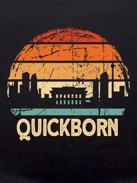 Quickborn