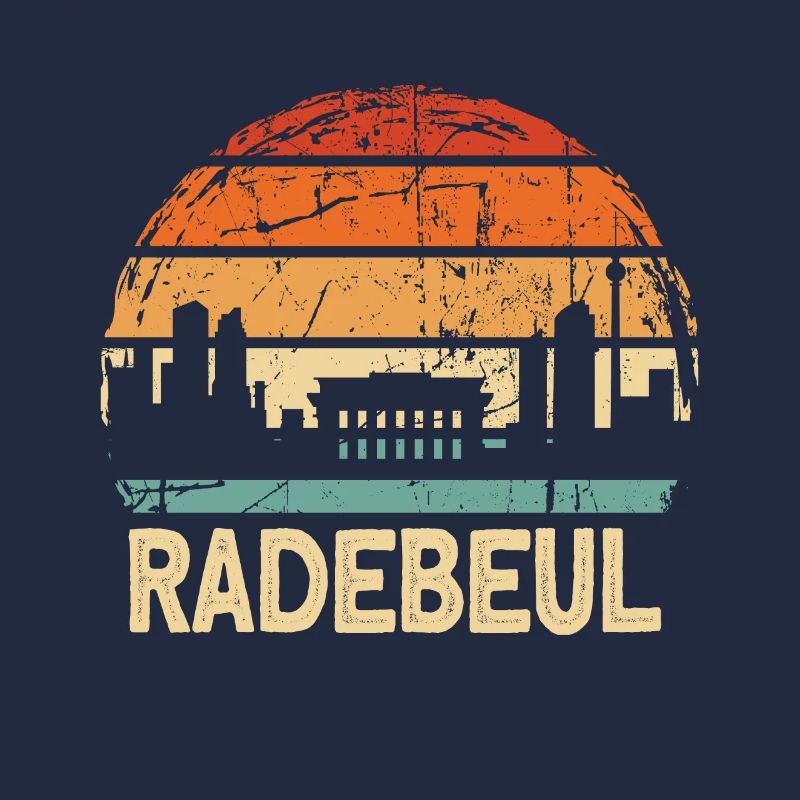 Radebeul