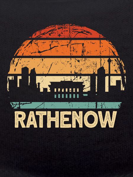 Rathenow