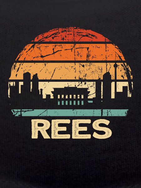 Rees