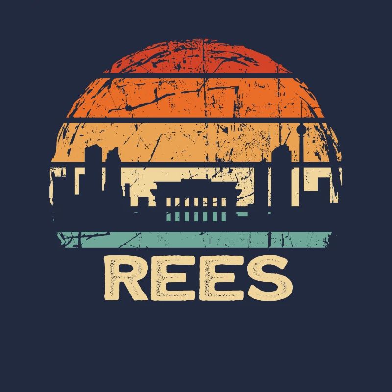 Rees