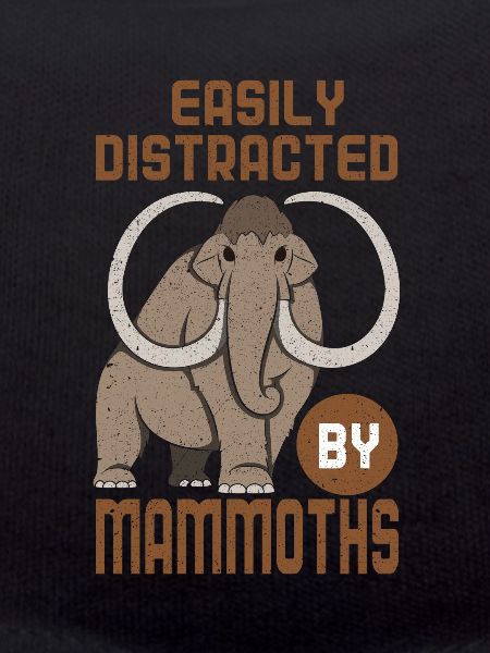Mammoth