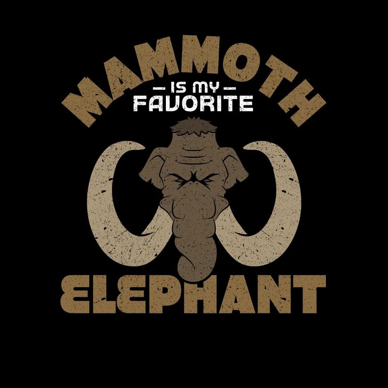 Mammut