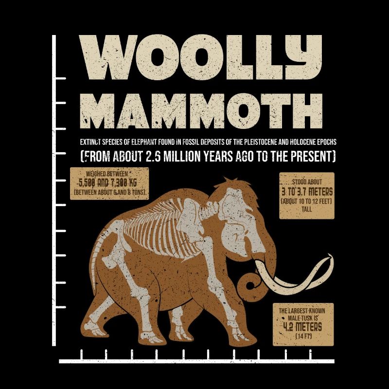 Mammoth