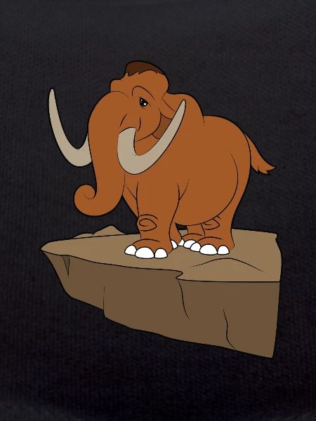 Mammoth