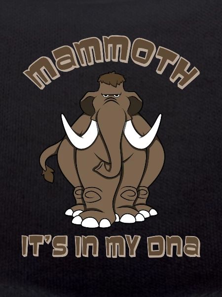 Mammoth