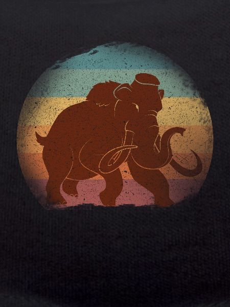 Mammoth