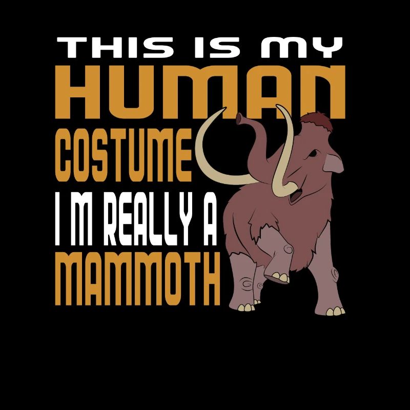 Mammouth