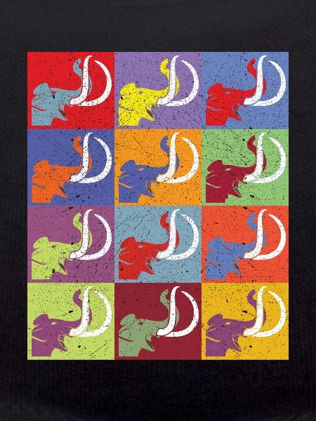 Mammut