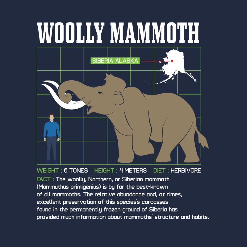 Mammoth