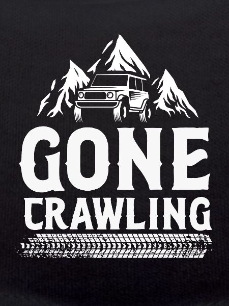 Off-road