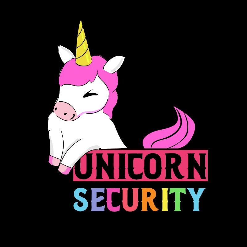 Licorne