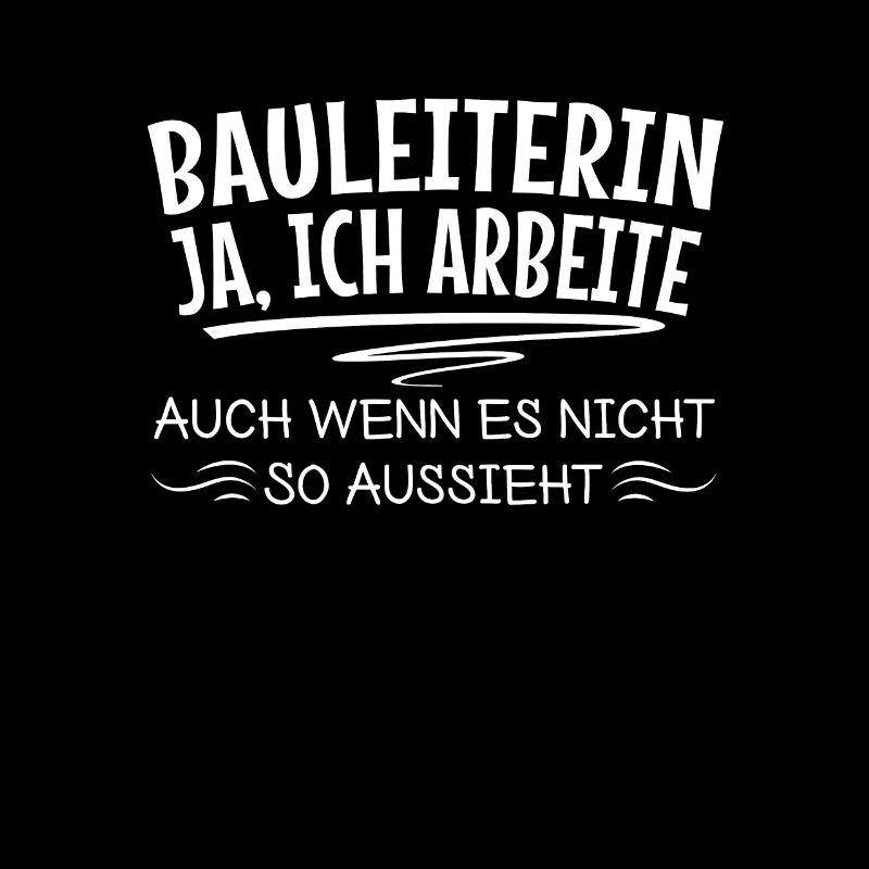 Bauleiterin Hausbau Bauarbeiter Häuslebauer
