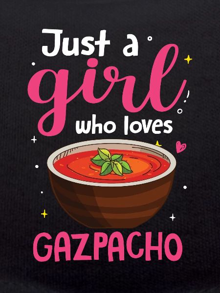 Gaspacho