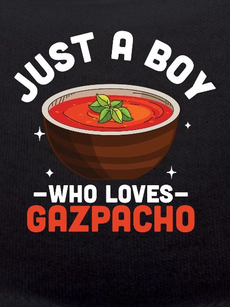 Gaspacho