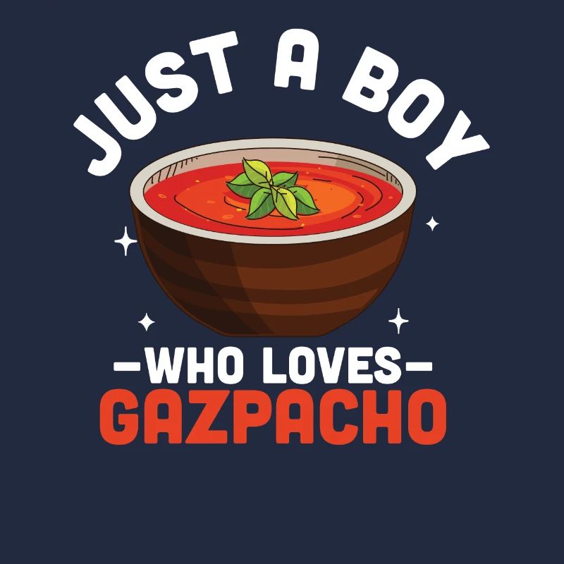 Gaspacho