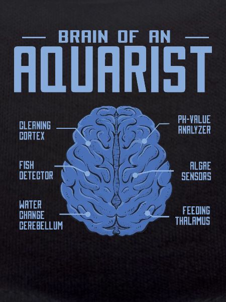 Aquarium