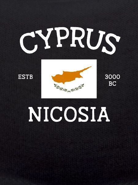 Cyprus