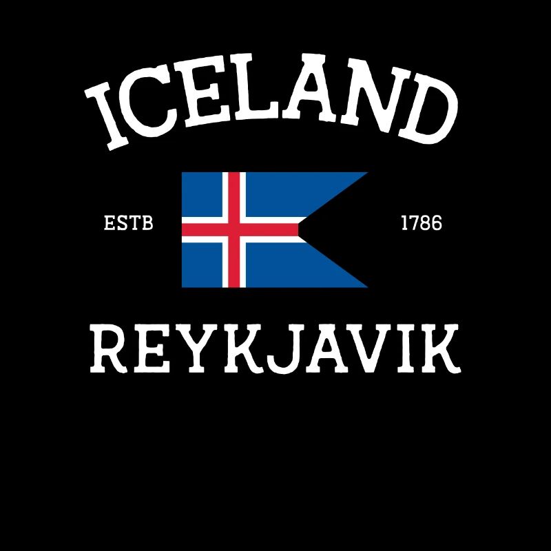 Iceland