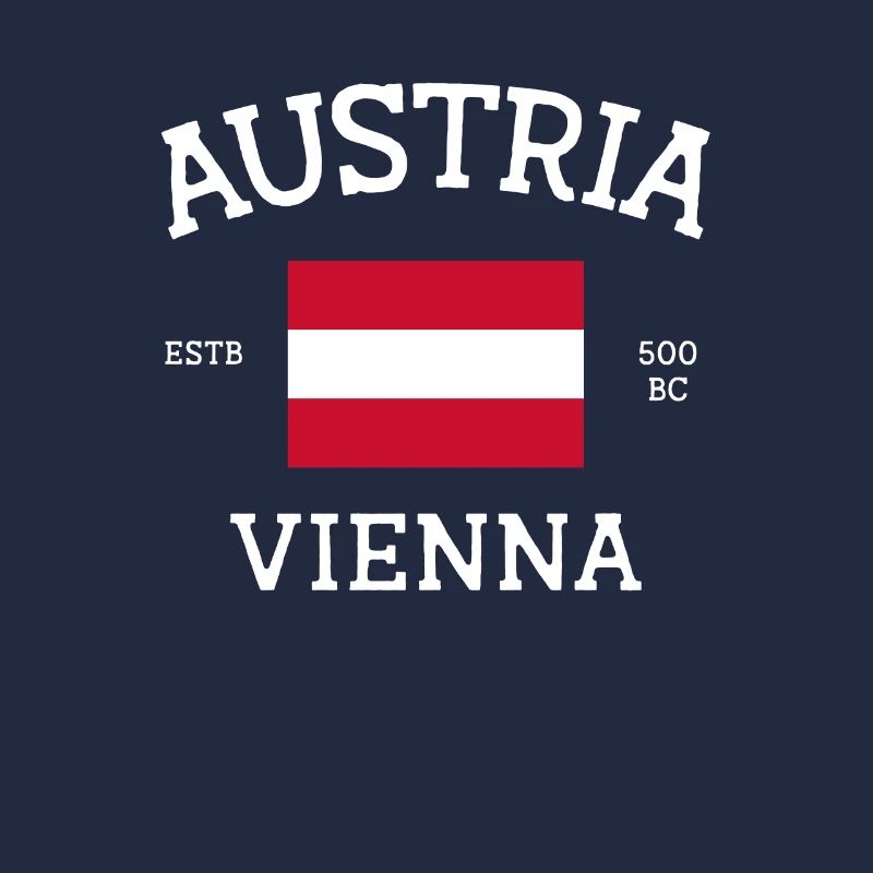 Österreich