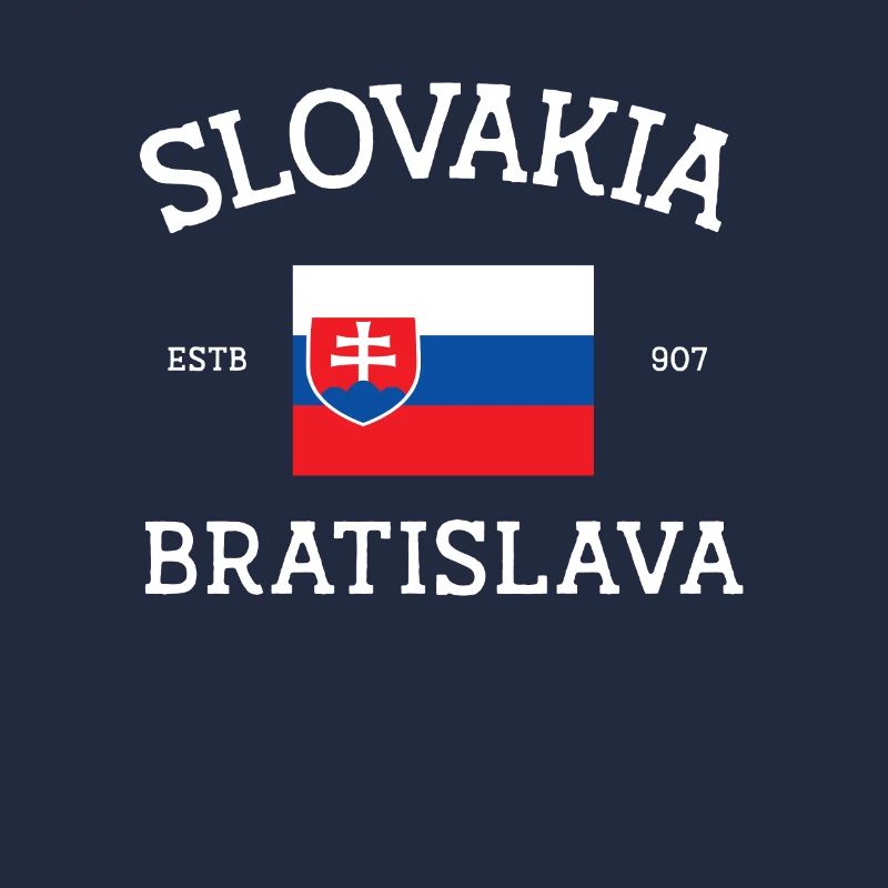 Slowakei