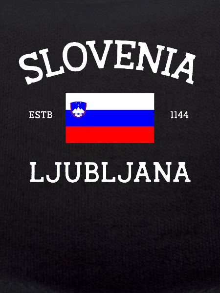 Slovenia