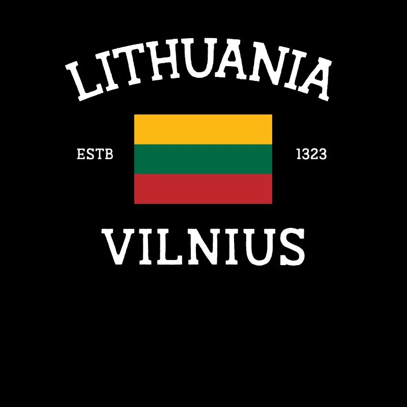 Litauen