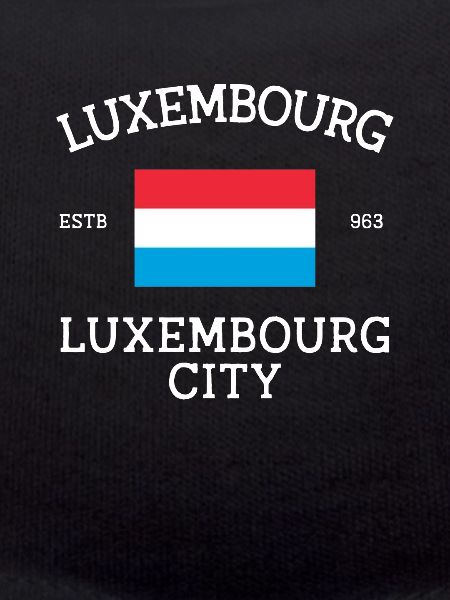 Luxembourg