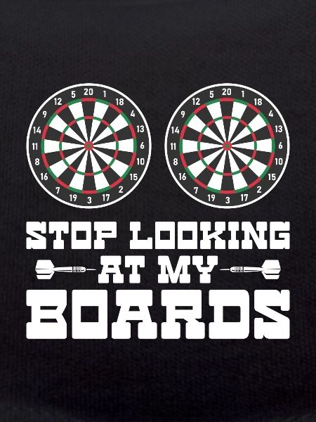 Darts