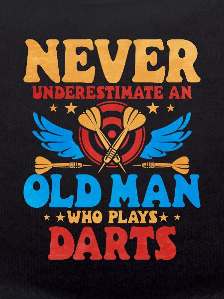 Darts